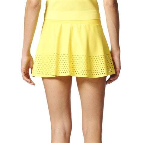 stella mccartney tennis shoes|stella mccartney tennis skirt.